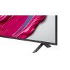 lg-65qned80a6a