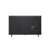 lg-50qned80a6a
