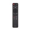 lg-65qned85a6c