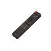 lg-86qned85a6c