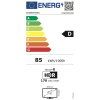 energylabel