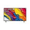 lg-50qned82a6b
