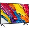 lg-50qned82a6b