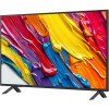 lg-50qned82a6b