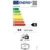 energylabel