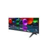 lg-86ua75006la