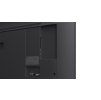 lg-65ua75006la