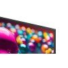 lg-65ua75006la
