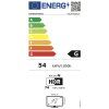 energylabel