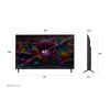 lg-43ua75006la