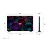 lg-55ua73006la