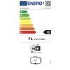 energylabel