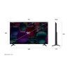 lg-50ua73006la