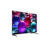 lg-50ua73006la