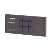 Stell SHO 7200