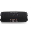 jbl-flip-7