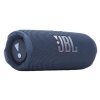 jbl-flip-7-blue