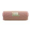jbl-flip-7-pink
