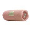 jbl-flip-7-pink