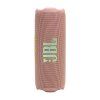 jbl-flip-7-pink
