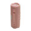 jbl-flip-7-pink