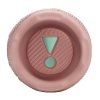 jbl-flip-7-pink