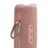 jbl-flip-7-pink