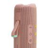 jbl-flip-7-pink
