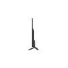 lg-55qned82a6b
