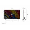 lg-55qned82a6b