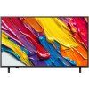 lg-55qned82a6b