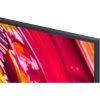 lg-55qned82a6b