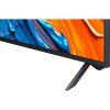 lg-55qned82a6b