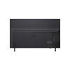 lg-55qned82a6b