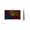 lg-55qned70a6a