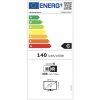 ENERGY_LABEL