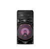 LG XBOOM RNC5