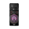 LG XBOOM RNC7