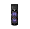 LG XBOOM RNC9