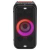 lg-xboom-xl5s