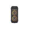 lg-xboom-xl9t