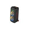 lg-xboom-xl9t