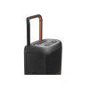 jbl-partybox-520
