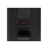 jbl-partybox-520