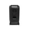 jbl-partybox-520