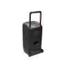 jbl-partybox-520