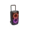 jbl-partybox-520