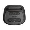 jbl-partybox-520
