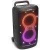 jbl-partybox-520