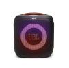 jbl-encore-essential
